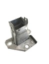 SOPORTE DE PARAGOLPES PARTE DELANTERA IZQUIERDO RENAULT CLIO 09.2005- MODUS 12.2004- 