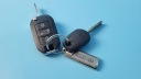 TOYOTA PROACE II 20R TÉLÉCOMMANDE CLÉ CLÉS ENSEMBLE 9809825277photo 13