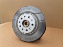 ROTULE DE DIRECTION DISQUE AVANT DROITE 5WA407258A VW SKODA CUPRA NEUF ORIGINALphoto 8