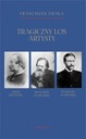 ТРАГИЧНАЯ СУДЬБА ХУДОЖНИКА. АРТУР ГРОТГЕР – F.. ЭЛЕКТРОННАЯ КНИГА