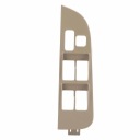 БЛОК ЖИВЛЕННЯ PRZEACZNIKOW MASTE BEZEL TRIM 74232-02060 - C0 DODOWNICTO TV  (17880891861) фото min 5