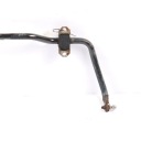 BMW F30 F31 ПОПЕРЕЧКА СТАБІЛІЗАТОРА З'ЄДНУВАЧІ ПЕРІД 6792119  (17984286804) фото min 11