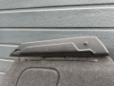 MAZDA 3 BL 09-13 КАРТА БАГАЖНИКА ЛІВИЙ  фото 5