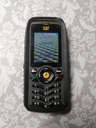 Телефон CAT B25 в хорошем состоянии MSL065.