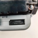 МОНІТОР HEAD-UP BMW 5 TOURING (F11) BM0530011 30309231 3.0L 280KW 2014  фото 8