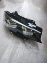 BMW 3 G20 G21 FULL LED LAMP RIGHT 9481696 