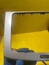 VOLKSWAGEN PASSAT B6 2009 CHÂSSIS CHÂSSIS NAVIGATIONphoto 5