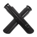 1 PROTECTION SHOCK ABSORBER FRONT MOTORCYCLE  photo 5