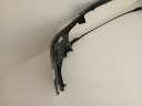 TOYOTA CAMRY VIII 8 LIFT 2021- PARE-CHOCS AVANT AVANT 52119-3T961photo 12