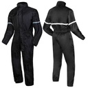 ОЗОН Водонепроницаемый ДОЖДЕВИК