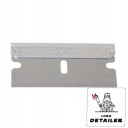 Monster Shine - лезвие 1 шт для скребка для окон