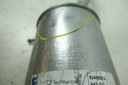 SILENCER END 6Q6253609AP 6Q6253609BE 6Q6253609T IBIZA FABIA 1.4 TDI photo 6 - milautoparts-fr.ukrlive.com