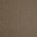 Холст Extra R Fantasia GREENTESSE 2373 FSC Mix