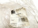 FIXATION AMORTISSEUR DROIT AVANT DAEWOO LANOS 1999- 96444920photo 6