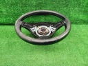 VW GOLF IV BORA ПАСАТ B5 РУЛЬ TRORAMIENNA 1J0419091AF  фото 6