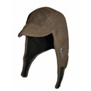 Зимняя шапка Larus XL.