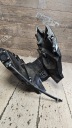 KTM DUKE 690 PUMP FUEL TANK FUEL SENSOR FLOAT  photo 12