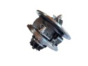 ВКЛАДКА ТУРБІНИ IHI FORESTER 08-18IMPREZA 07-12LEGACY 03-  (17533597863) фото min 6