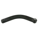 BRAS DE SUSPENSION OPEL ARRIÈRE SUPÉRIEUR SIGNUM VECTRA C SAAB 9-3 02-photo 13