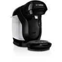 TAS112E STYLE TASSIMO ČIERNA BOSCH