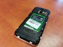 NOKIA 225 RM-1012 DOSKA DIELY PUZDRO LCD Interná pamäť 64 GB