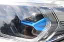 BMW X5 G05 AVANT PHARES PHARE LASER LASEROWE 9481789 9481790 63117933339 631photo 9