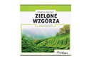 BIOPALIWO ZAPACHOWE ''ZIELONE WZGÓRZA'' BIOKOMINEK