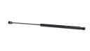 SERVOMOTEUR COUVERCLES DE COFFRE COUVERCLES DE COFFRE RIDEX VERS RENAULT 19 II (B/C53) 502MMphoto 9