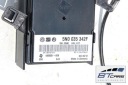 VW SEAT SKODA CONTRÔLEUR MODULE INTERFACE MDI 5N0035photo 8
