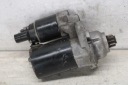 DÉMARREUR SKODA OCTAVIA II COMBI (1Z5) 02T911023M 1.6L GASOLINE 2006photo 6