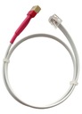 КАБЕЛЬНОЕ СОЕДИНЕНИЕ RJ/PIN5 INTEGRA ETHM-1 INT-GSM