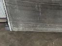 RADIATEUR EAU PORSCHE PANAMERA 970 3.6 4.8 97010613102photo 10