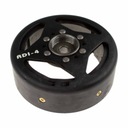 Магнитоэлектроника Simson S51 SR50 SR80 S70 S53 SR4-2 Duells 6В 12В