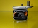 CAPTEUR COUP TOYOTA COROLLA VERSO E121 89830-13010 NR389photo 5