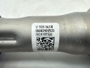 VOLKSWAGEN ID.4 ХРЕСТОВИНА СТІЙКИ РУЛЬОВОЇ 1EC419753J  (18804328664) фото min 8