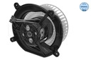 MOTOR SOPLADORES DB W211 02- 0142360030 MEYLE 