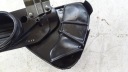 HONDA SHADOW VT 600 PC21 AIRBOX КОРПУС ФІЛЬТРА КОРОБКА ОБТІЧНИК  фото 10