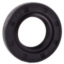 SIMERING USZCZELNIACZ KING ATV ROMET FMB 13,7x24x5