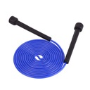 ДИВИЗИОН-B2 СКАЛАВКА СКОРОСТНАЯ 280 см