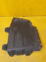 VW GOLF VII UNIVERSAL PROTECTION CHASSIS 5G9825205B photo 1 - milautoparts-fr.ukrlive.com