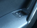 VW Caddy 2.0 TDI, L1H1, 3m3, VAT 23%, 2 Miejsca Wyposażenie - komfort Gniazdo USB Bluetooth Wspomaganie kierownicy