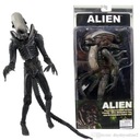 Alien Classic Xenomorph Big Chap 1979 из Польши