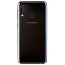 Samsung Galaxy A20e Dual Sim 3/32 ГБ A202F/DS черный