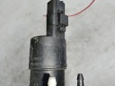 RENAULT POMPE LAVE-GLACE 681155 EUROPEphoto 5