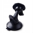 SOPORTE PRZYSSAWKI PARA GARMIN NUVI GPS 