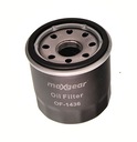 MAXGEAR FILTER OILS MAZDA 2,3,6,CX-3,CX-5,MX-5 11.11-> 