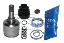 JOINT MOTEUR JEU GSP 645032 CITROENphoto 11