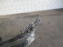 PHARE GAUCHE AVANT OPEL INSIGNIA A LIFT 13-17 1EL011165-01 390312010photo 7