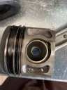 ПОРШЕНЬ Z ШАТУНОМ KIA HYUNDAI 2.0 CRDI D4HA ЄВРО 6 2016+  (17416899412) фото min 9
