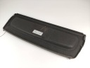 ÉTAGÈRE ARRIÈRE COUVERCLES DE COFFRE OPEL CORSA 3D 13233538photo 5